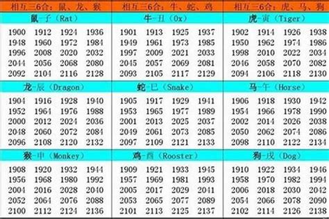 1989 蛇 五行|1989年属蛇是什么命 1989年属蛇命运